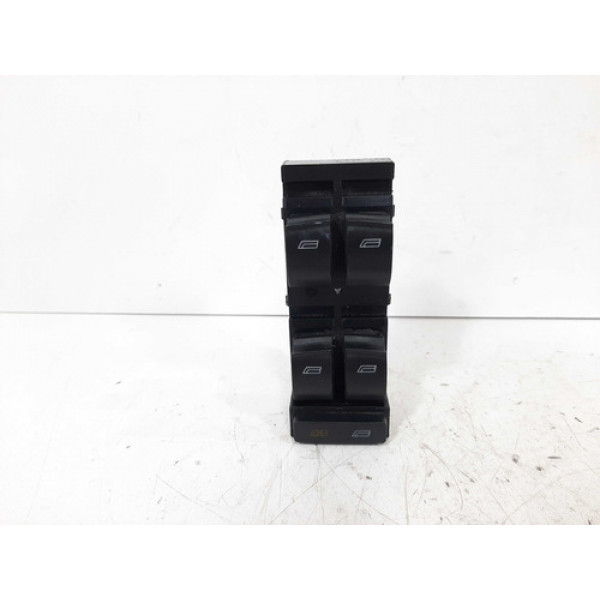 Botão Comando Vidro Elétrico A3 D.e Cód. 959851