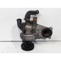 Bomba Água Audi A4 1.8 1994 1996 1996 1997 1998 1999 2000