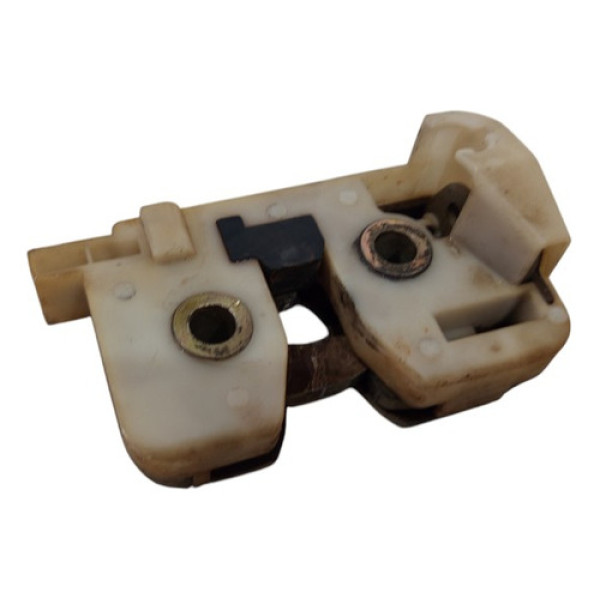 Fechadura Porta Mala Ford Ka 1.0 8v 1997 A 2000
