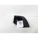Moldura Interna Retrovisor Dianteiro Direito Onix 13 A 2018
