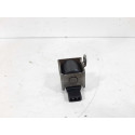 Válvula Canister Solenoide Tiggo 5x 1.5t 16v 2019 2020 2021