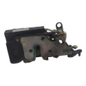 Fechadura Traseira Direita Gm Chevrolet Blazer 1995 A 2005