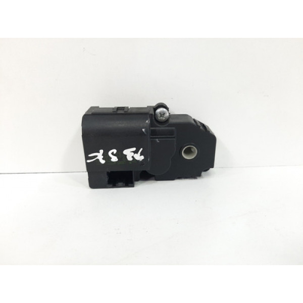 Atuador Caixa Ventilação Jac J3 Turin J5 J6 2011 2012 A 2016