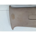 Moldura Superior Coluna Direito Captiva 2008 A 2016