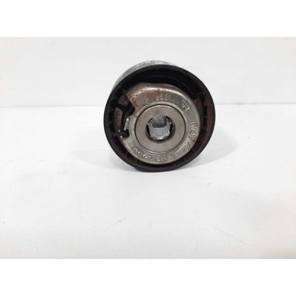 Polia Tensor Correia Renault Duster 2011 2012 2013 A 2018
