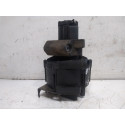 Bomba D´agua Auxiliar Mercedes Bens C280 2.8 6cc 1993 A 2000