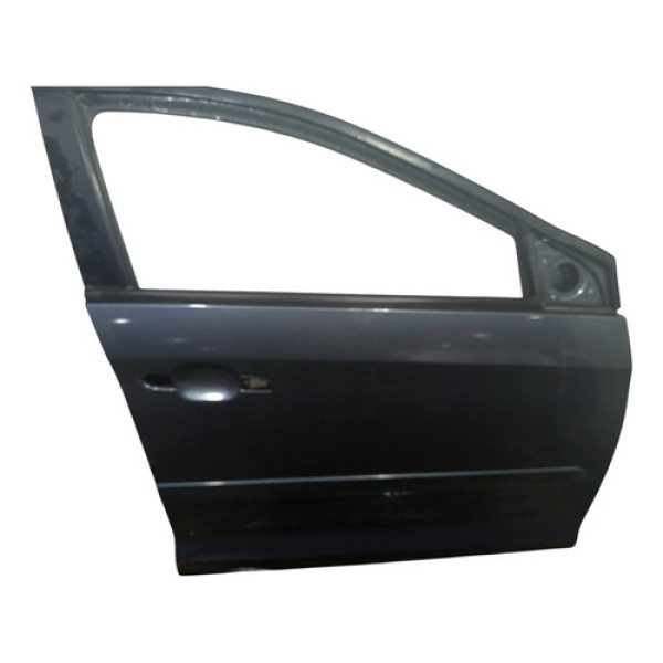 Porta Dianteira Direita Chery Celer Sedan 2014 2015 A 2018