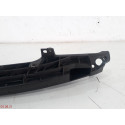 Absorvedor Impacto Dianteiro Peugeot 206 99 A 2005 C/ Avaria