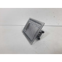 Luz Cortesia Teto Gm Spin 2012 2013 2014 A 2017 Original