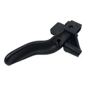 Alavanca Abertura Capo Chevrolet Corsa 1994 1995 1996 A 2010