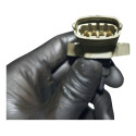 Sensor Map Gm Chevrolet Vectra 2.0 8v 1993 1994 1995 A 2004 