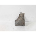 Reservatorio Fluido Ford Mondeo 1997 1998 1999 A 2001