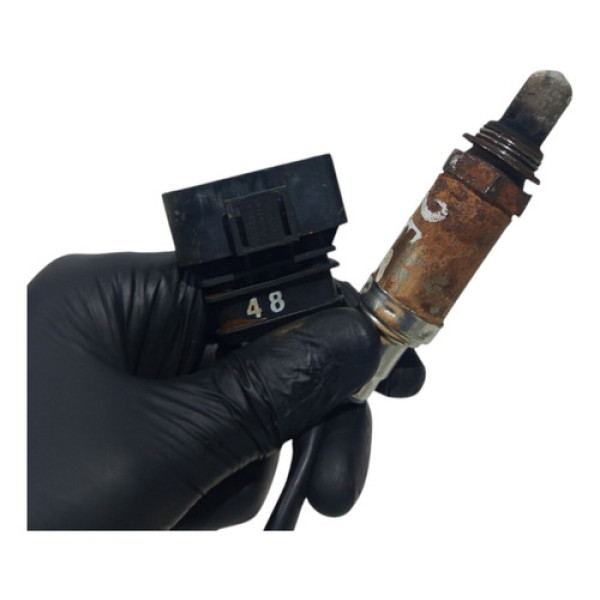 Sensor Sonda Lambda Volkswagen Golf Mk3 1997 A 2003