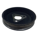 Polia Bomba Água Kadett Monza Ipanema 1.8 Ohc 1991 A 2003