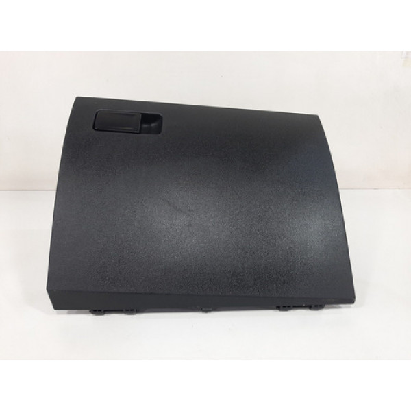 Tampa Porta Luvas Volkswagen Polo Virtus 2018 2019 A 2022