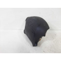 Bolsa Airbag Volante Corolla Dx 1.6 1995 1996 1997 A 2000
