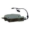 Motor Fechadura Tampa Traseira Porta Malas Astra 1994 A 1997