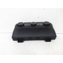 Comando Ar Condicionado Chery Tiggo 5x 1.5t 2019 2020 2021