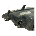 Farol Direito Peugeot 307 2003 2004 2005 A 2008 Detalhes