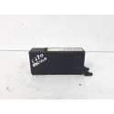 Modulo Controle Luz Mercedes C280 1995 1996 - 2025420232