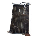 Condensador Ar Chevrolet Vectra 2.0 1993 1994 1995 A 1996
