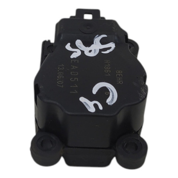 Motor Atuador Caixa Ar Citroen C4 Pallas Hatch 2007 A 2013