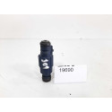 Bico Injetor Mercedes Benz E320 W202 2.3 24v 1998 A 2002