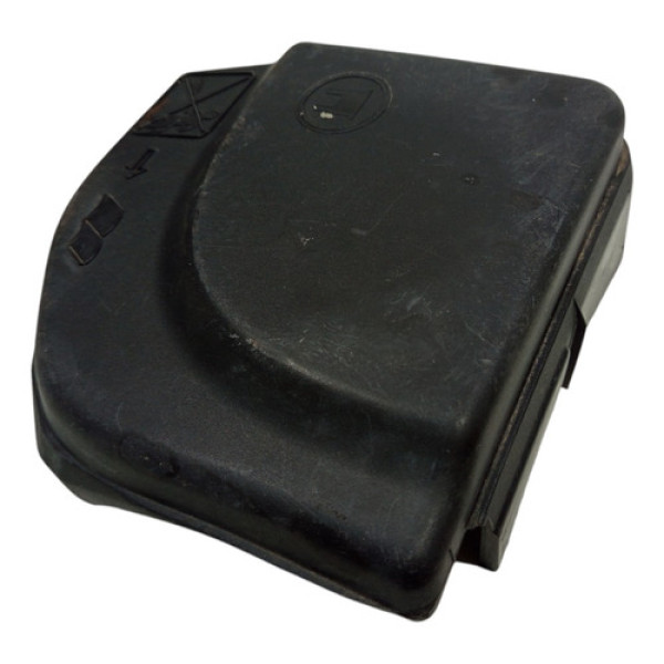 Tampa Caixa Fusivel Citroen C4 Pallas 2007 2008 2009 A 2012