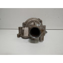 Bomba Água C4 C5 Xsara Peugeot 307 404-408 2.0 16v 2007 A 14