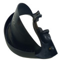 Moldura Painel Instrumental Chevrolet Corsa 1997 A 2002
