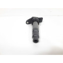Bobina Ignição Lande Rover Freelander 2 3.2 2006 2007 A 2012