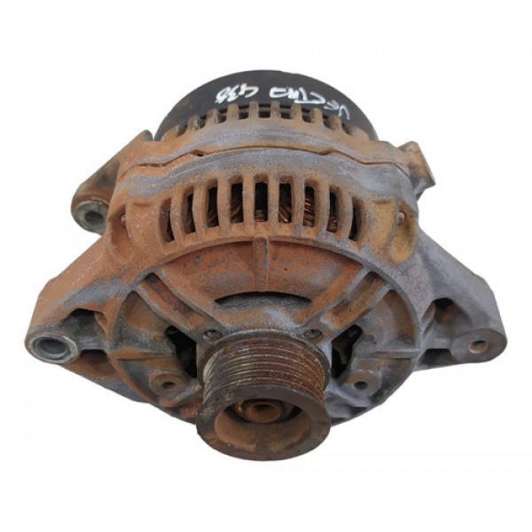 Alternador Gm Chevrolet Vectra 2.0 1993 1994 A 1996 90356665