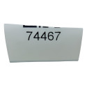 Porta Dianteira Esquerda Opel Astra 1993 1994 1995 A 1997
