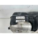 Tanque Combustível Tracker Ltz 1.4 2014 2015 2016 A 2019