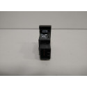 Botão Farol Milha Hyundai Santa Fé 3.5 2009 2010 2011 A 2013