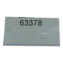 Limitador Porta Dianteira Direita Chevrolet Corsa 1996/2010