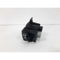 Botão Controle Tração Nissan Kicks 2016 2017 2018 2019 2020