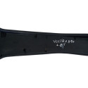 Moldura Coluna Central Esquerda Vectra 1993 1994 A 1996 