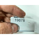 Coletor Escape Esquerdo Mercedes E320 W202 2.3 24v 98 A 2002