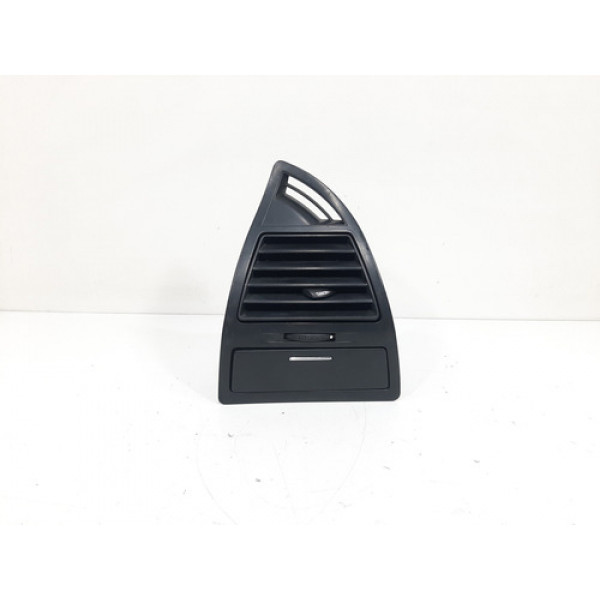 Difusor Ar Dianteiro Esquerdo Citroen C4 2007 2008 A 2013