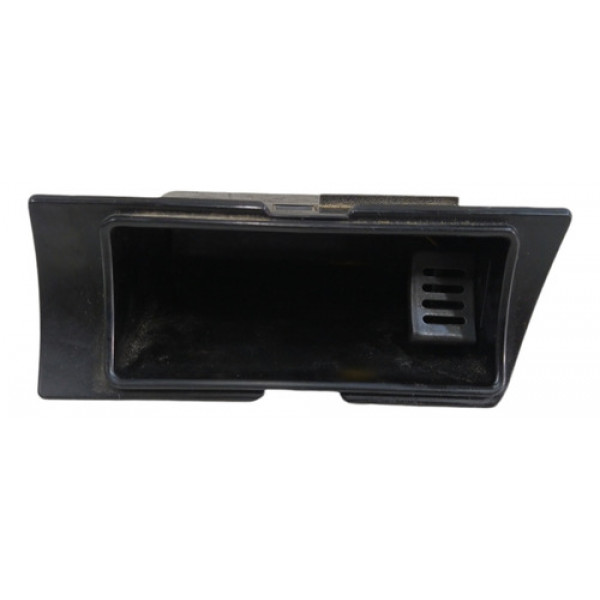 Cinzeiro Porta Moedas Daewoo Espero 1994 1995 1996 A 1997