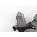 Maquina Vidro Dianteiro Direito Versa 2011 2012 2013 A 2017