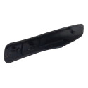 Moldura Rack Teto Direito Sandero Stepway 2007 2008 A 2014