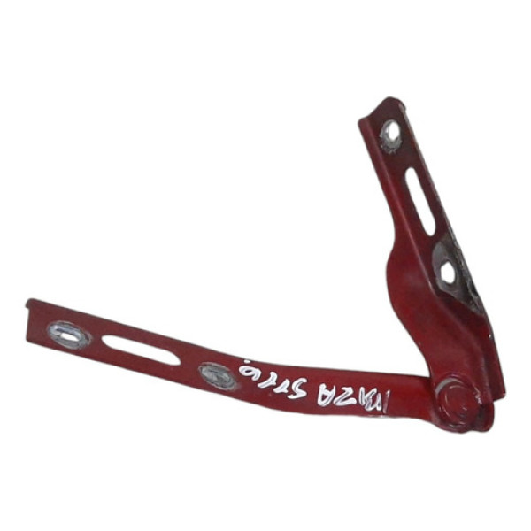 Dobradiça Direita Capô Dianteiro Seat Ibiza 1995 1996 A 1999