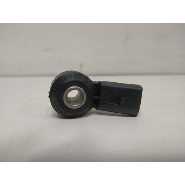 Sensor Detonação Vw Up Polo Virtus 1.0 12v Tsi 2014 A 2019