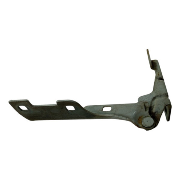 Braço Dobradiça Capo Lado Esquerdo Renault Clio 2000 A 2012