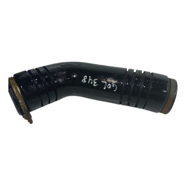 Mangueira Tbi Filtro Gol G2 1994 1995 1996 A 1999