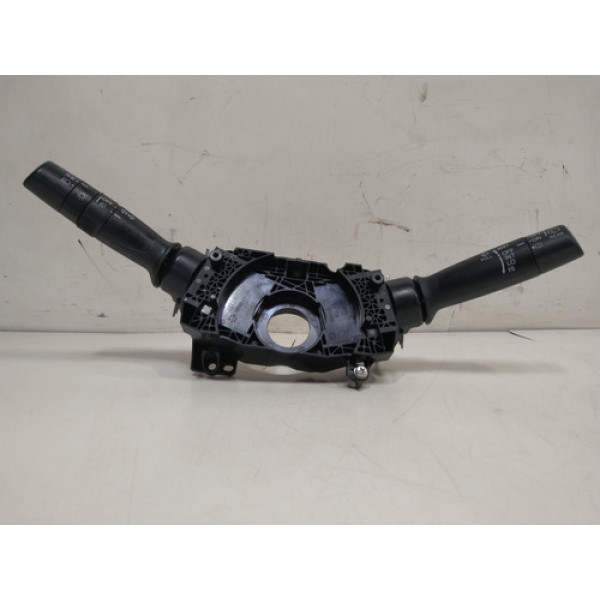 Chave Seta Limpador Honda New Fit 2015 2016 2017 A 2020