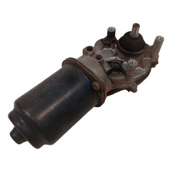 Motor Limpador Parabrisa Honda Civic 1996 1997 1998 A 2000