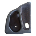 Forro Porta Traseiro Direito Chevrolet Astra 1994 A 1997